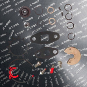 t04b repair kits 1.jpg