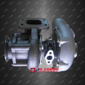 t180135767 turbo 1.jpg