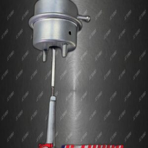 t2 actuator 1.jpg