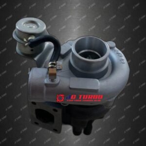 t64801017 turbo 1.jpg