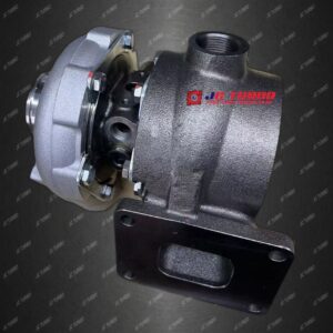 t848010106 turbo 1.jpg