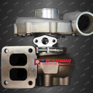 ta45 61560116223 turbo 1.jpg