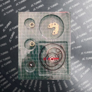 tb25 repair kits 1.jpg