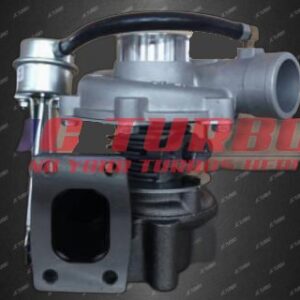 tb28 55x4505 00 1 turbo 1.jpg