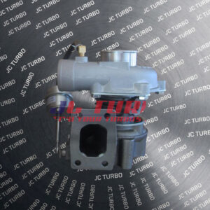 tb28 ca4d32 turbo 1.jpg