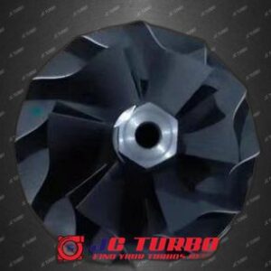 tbp4 compressor wheel 1.jpg
