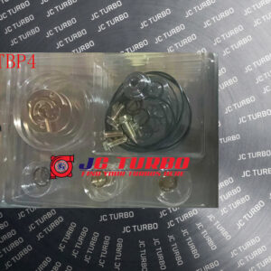 tbp4 repair kits 1.jpg