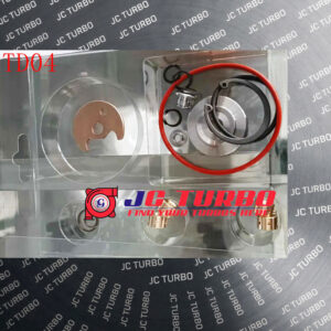 td04 repair kits 1.jpg