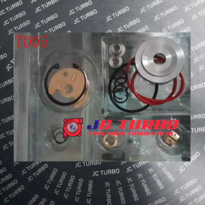 td05 repair kits 1.jpg