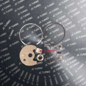td06 repair kits 1.jpg