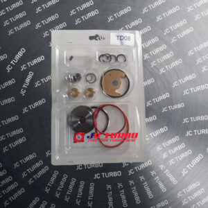 td08 repair kits 1.jpg