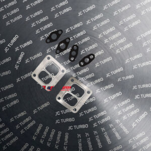 td08h 49188 01831 gasket 1.jpg