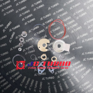 td10td13 repair kits 1.jpg