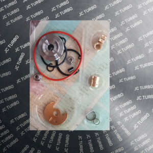 tf035 28200 42800 repair kits 1.jpg