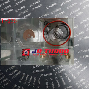 tf035 repair kits 1.jpg
