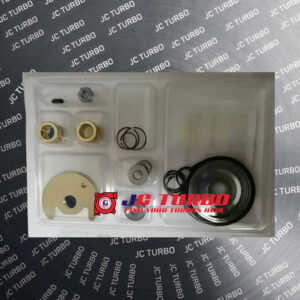 tf08 repair kits 1.jpg