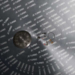 tmf5502 repair kits 1.jpg