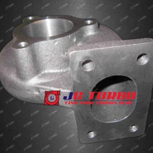 va490033 turbine housing 1.jpg