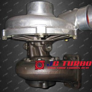 va490033 turbo 1.jpg