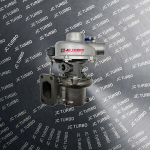 vc140044 turbo 1.jpg