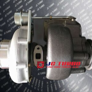 vg1246110020 turbo 1.jpg