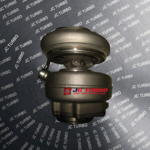 vg1246110040 turbo 1.jpg