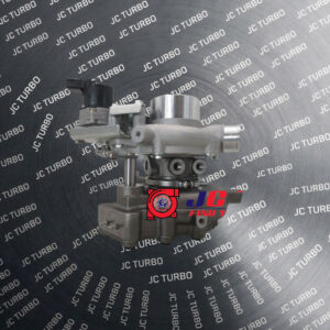 viet turbo 1.jpg