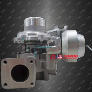 vigm turbo 1.jpg