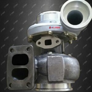 voe20485270 turbo 1.jpg