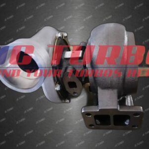 voe20500295 turbo 1.jpg