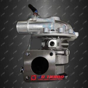wl84 13 700 turbo 1.jpg