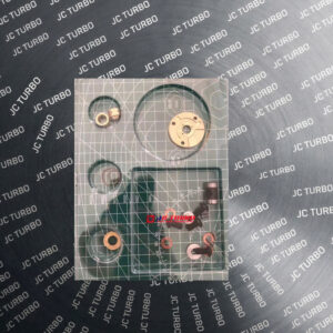 wl84 repair kits 1.jpg