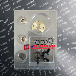 zax200 repair kits 1.jpg