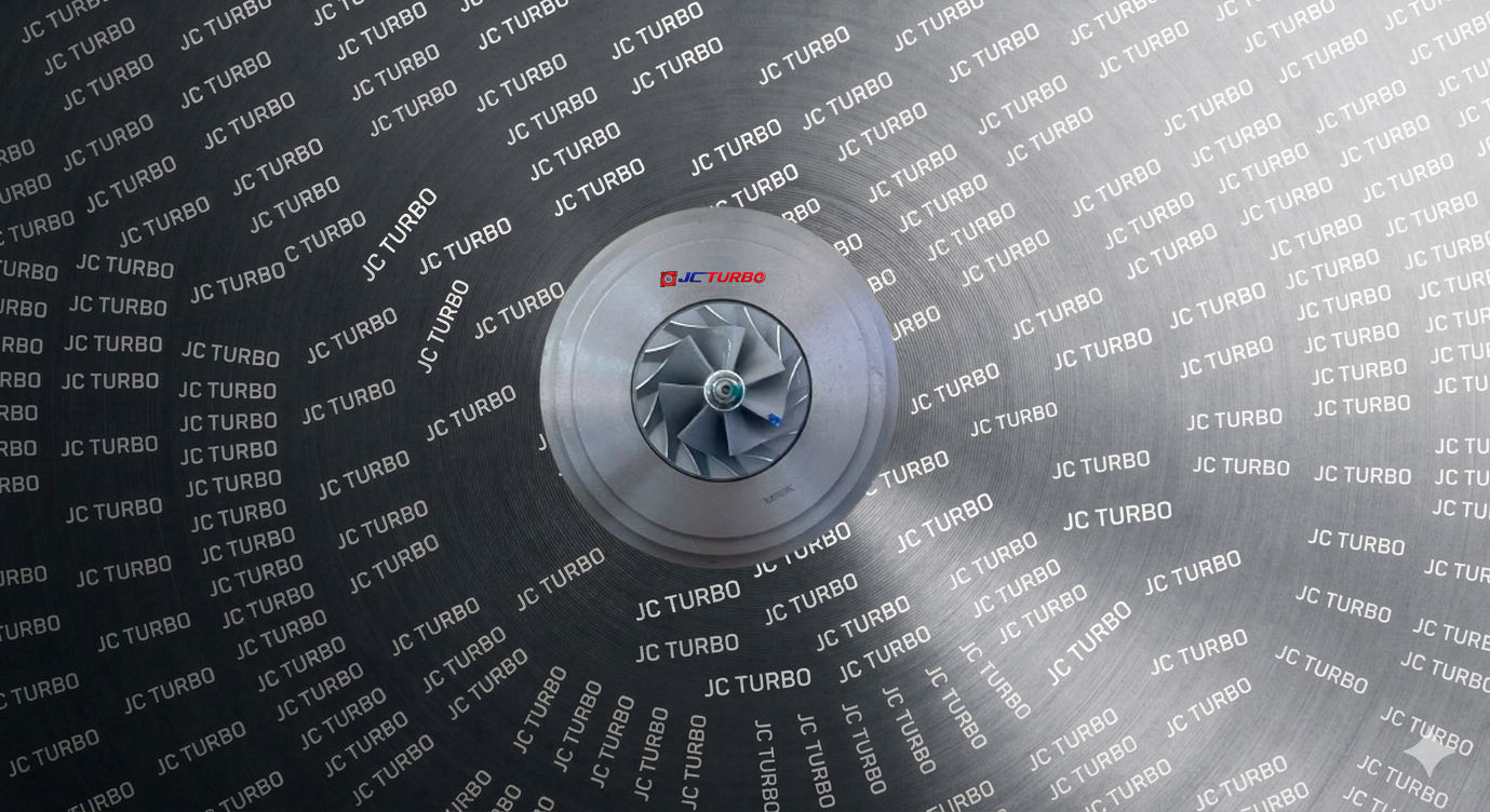 04298603KZ-CARTRIDGE