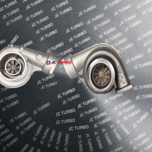 1072060-TURBO