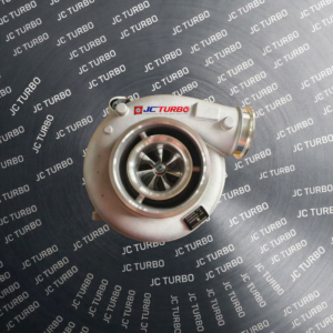 1383-988-0009-TURBO