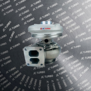 171169-TURBO