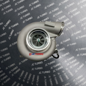 2839679-TURBO