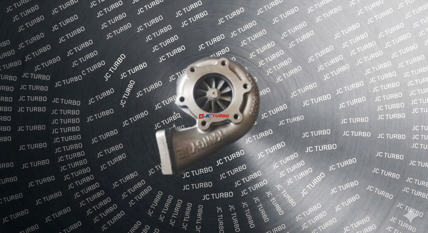 38AB630-TURBO