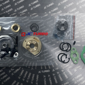 4027972-REPAIR-KITS
