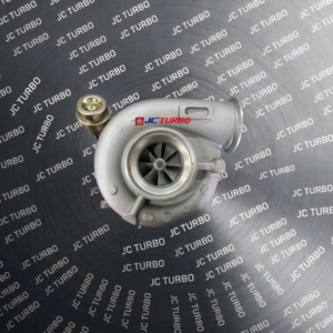 4047154-TURBO