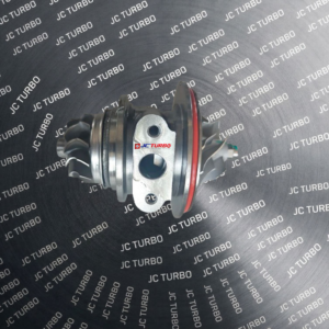 465555-CARTRIDGE