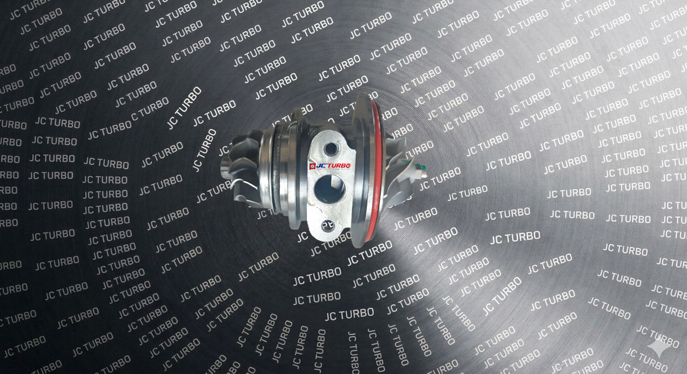 465555-CARTRIDGE