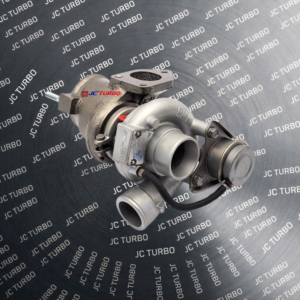 465555-TURBO