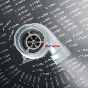 465792-0006-TURBO