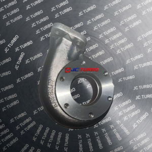 466742-0013-TURBINE-HOUSING