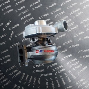 466742-5013S-TURBO