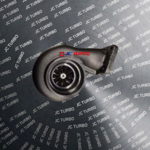 466898-0006-TURBO