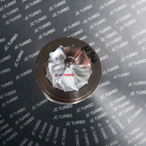 49131-07031-CARTRIDGE
