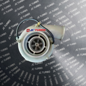 5008963-TURBO